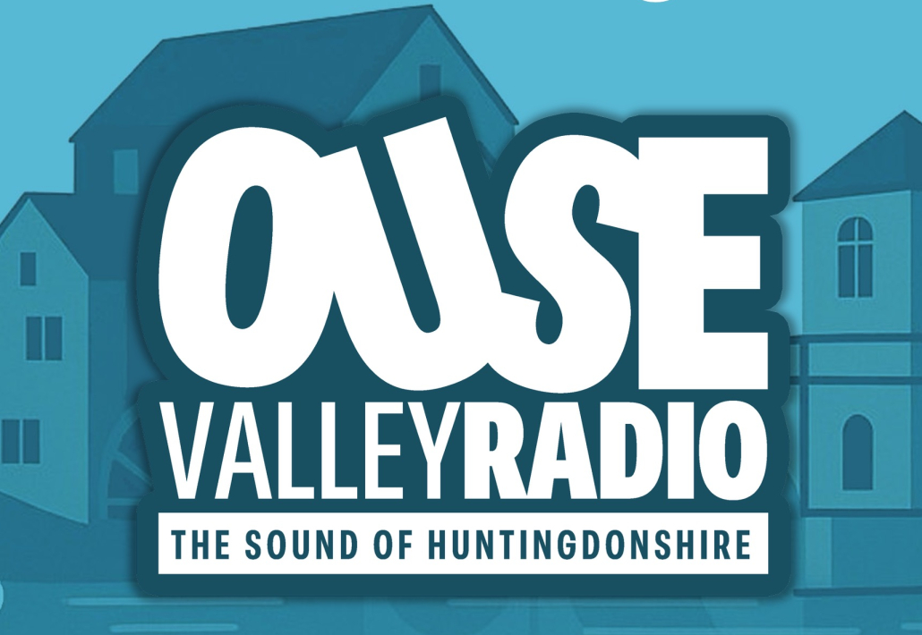 Ouse Valley Radio 104fm