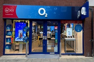 O2