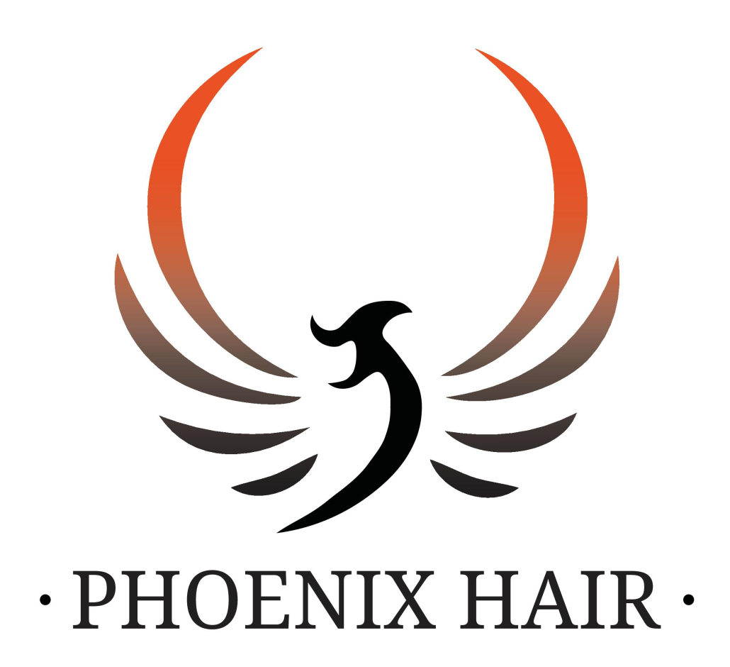 Phoenix Hair