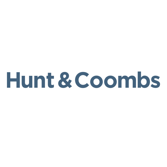 Hunt & Coombs Solicitors