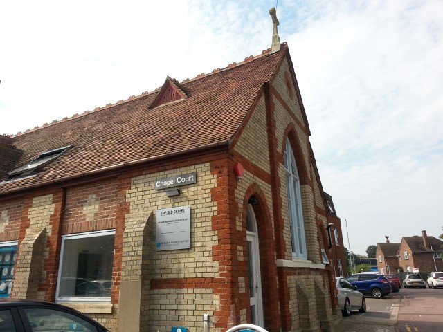 Richard Herrmann Associates Ltd