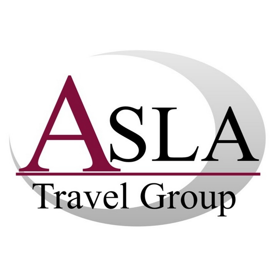 Asla Travel Group – www.select-a-room.com