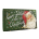 Soap Xmas Santa 190g