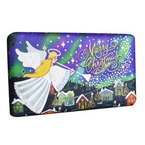 Soap Xmas Angel 190g